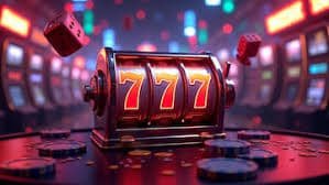 vio777