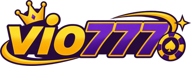 vio777
